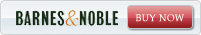 Kaufen von Barnes and Noble